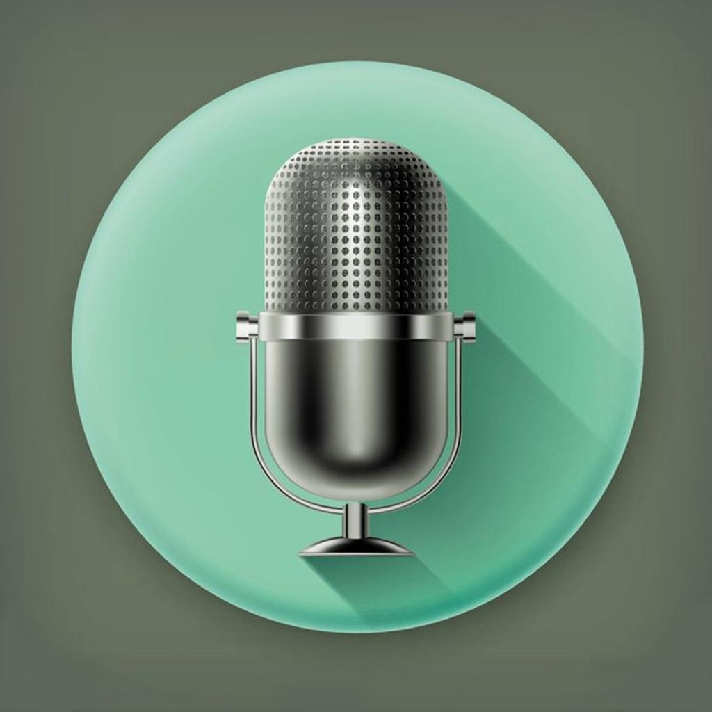 Voice Change.r Prank Recorder