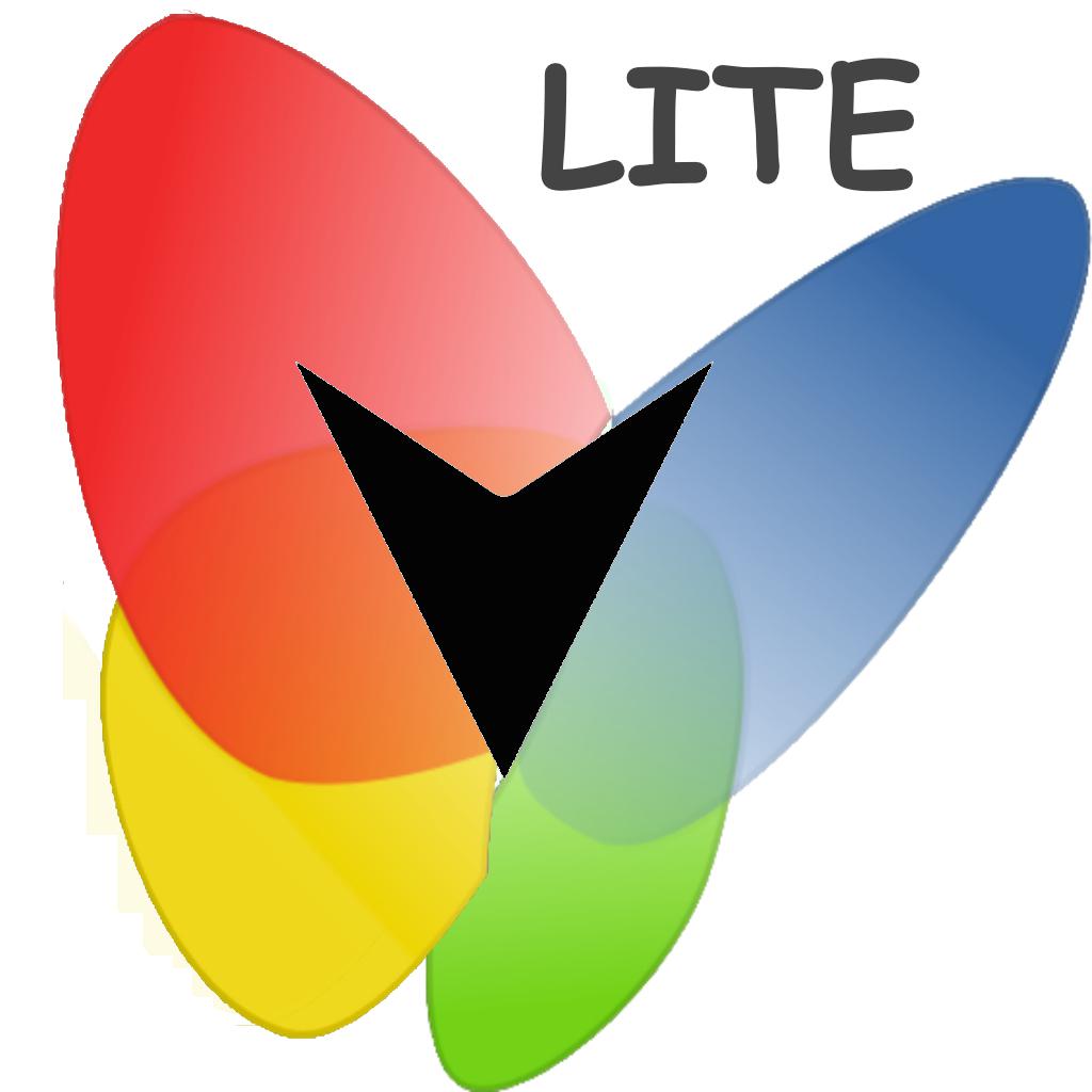 Vidéo Fly Lite - Free Video Manager