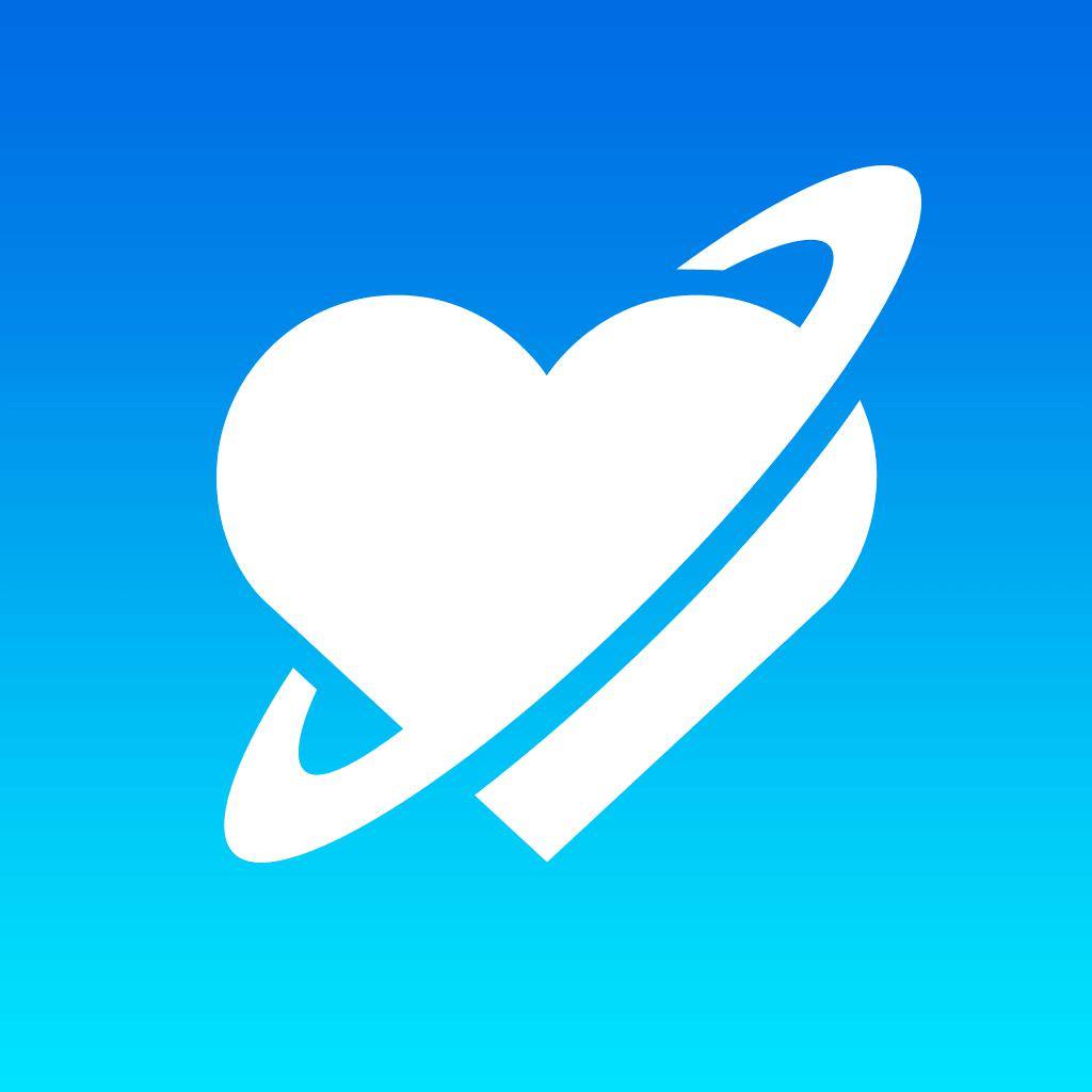 Loveplanet:  Dating Chat Rooms 