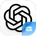 ChatGPT for Intune