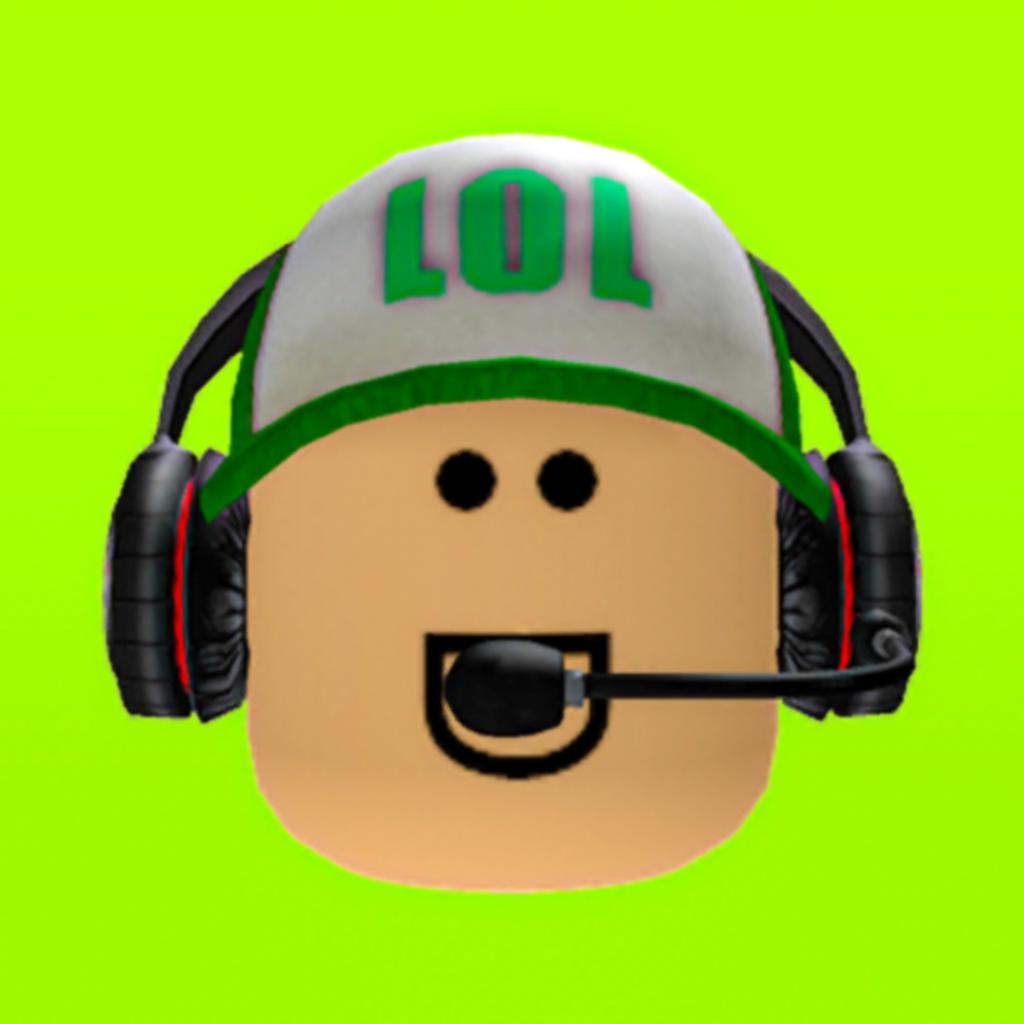 Music Codes for Roblox Robux 