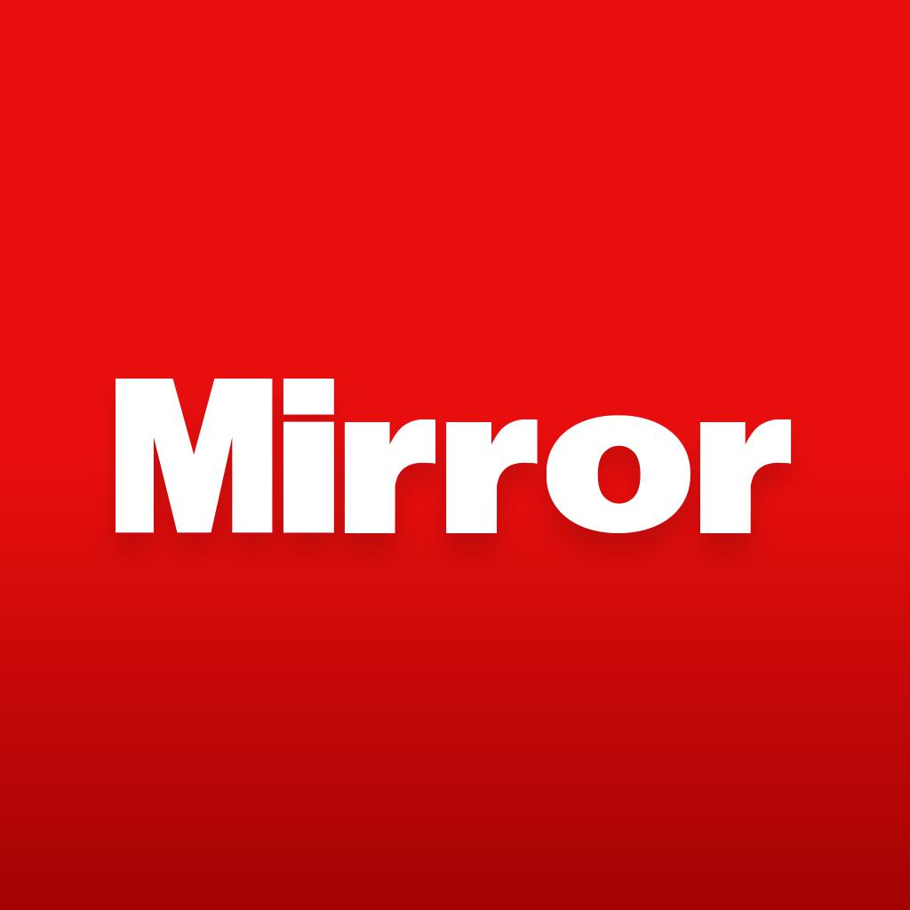 Mirror Online  