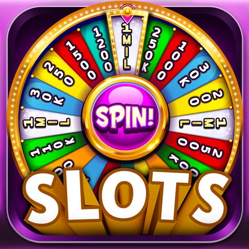 the most downloaded games - House of Fun™ - Casino Slots
