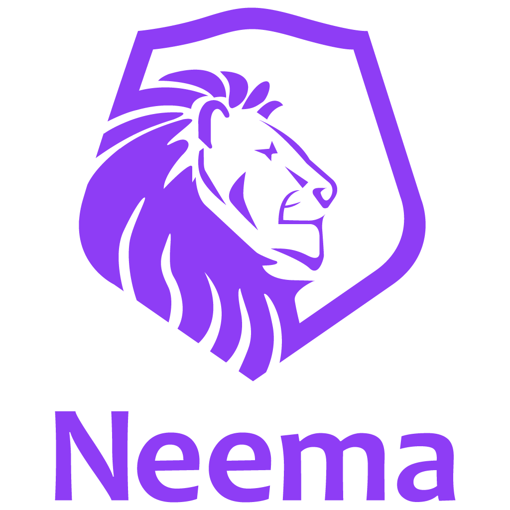 Neema - Remittance & Card