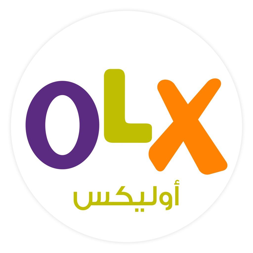 OLX Arabia - أوليكس 