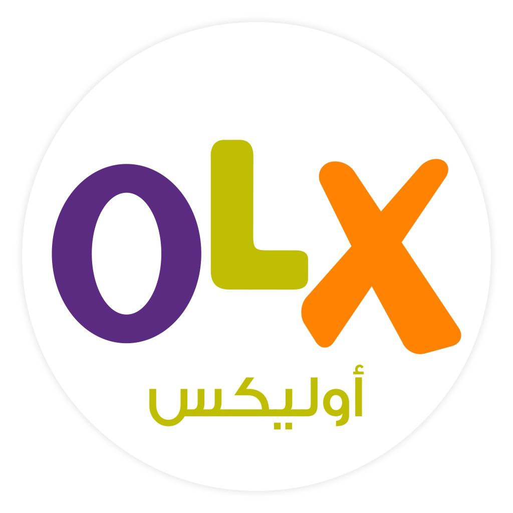 OLX Arabia - أوليكس