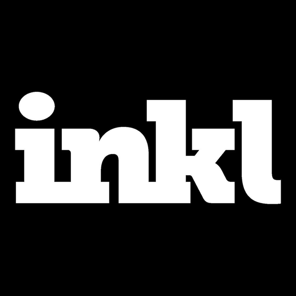 inkl - the world’s best news  