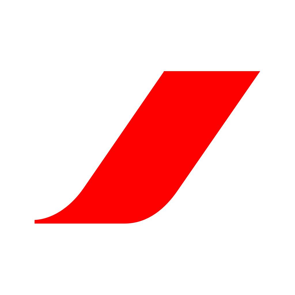 Air France 