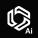 ASKI-AI CHATBOT