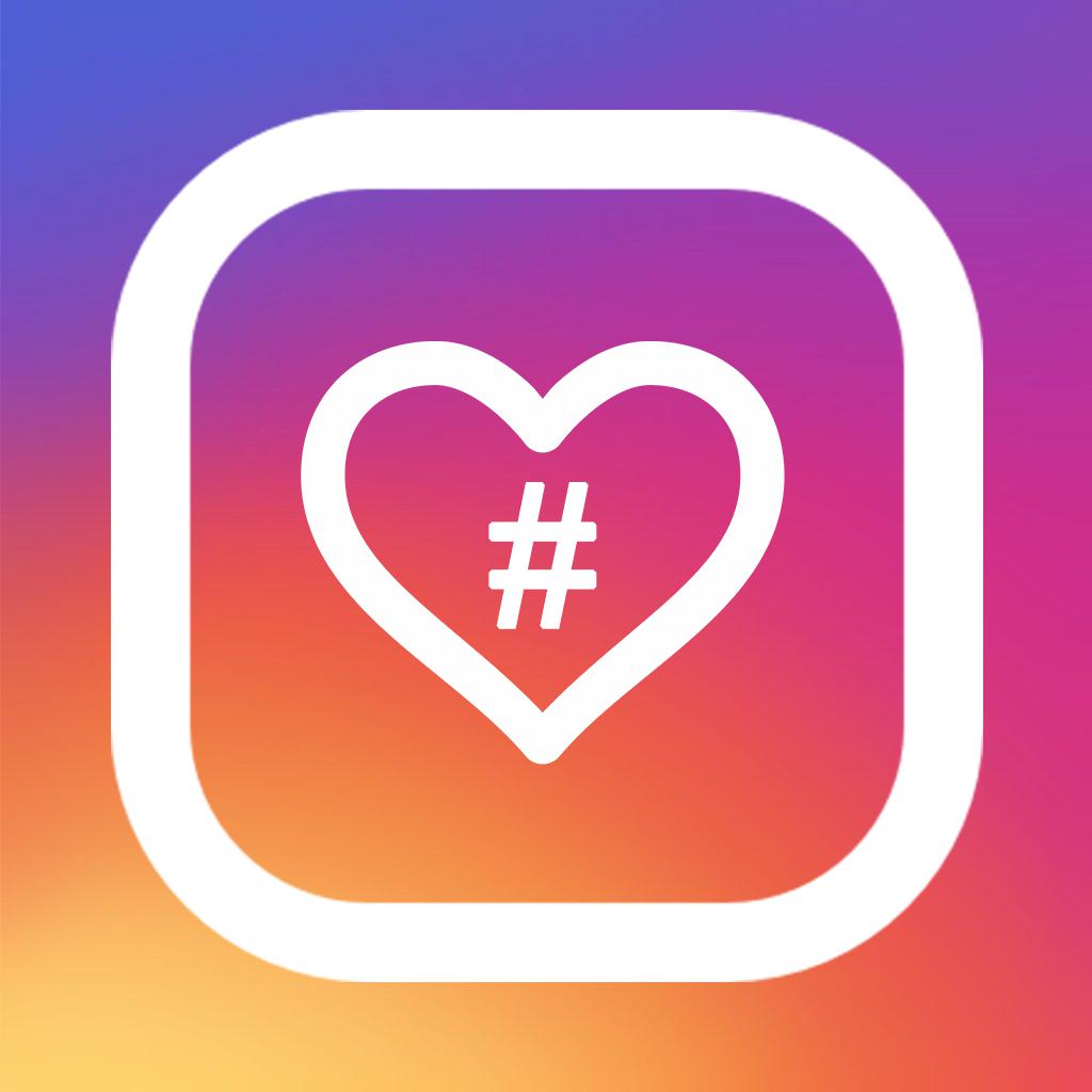 HashTag : #Tag For Instagram