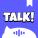 TalkTalk: Speak Like a Local