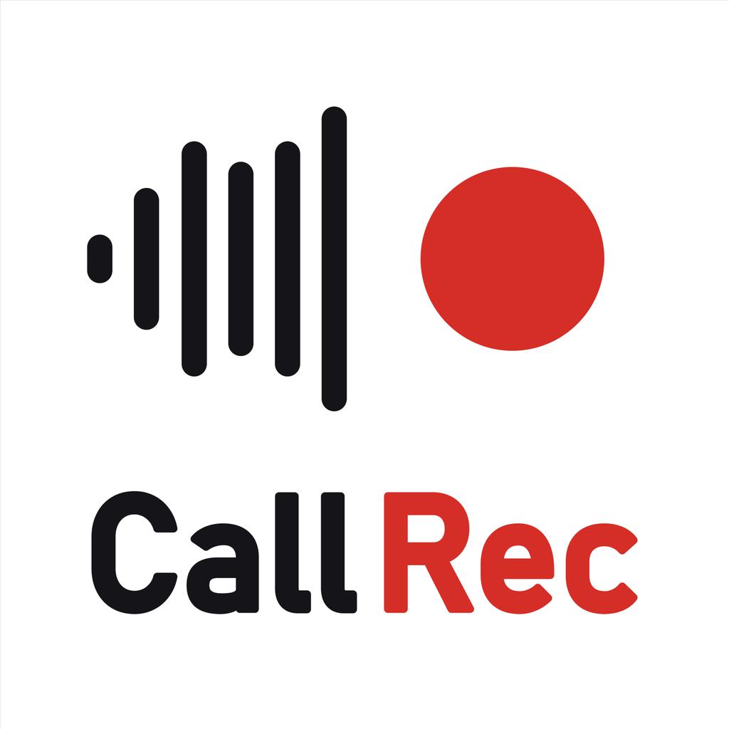 Call Recorder 24: record calls  