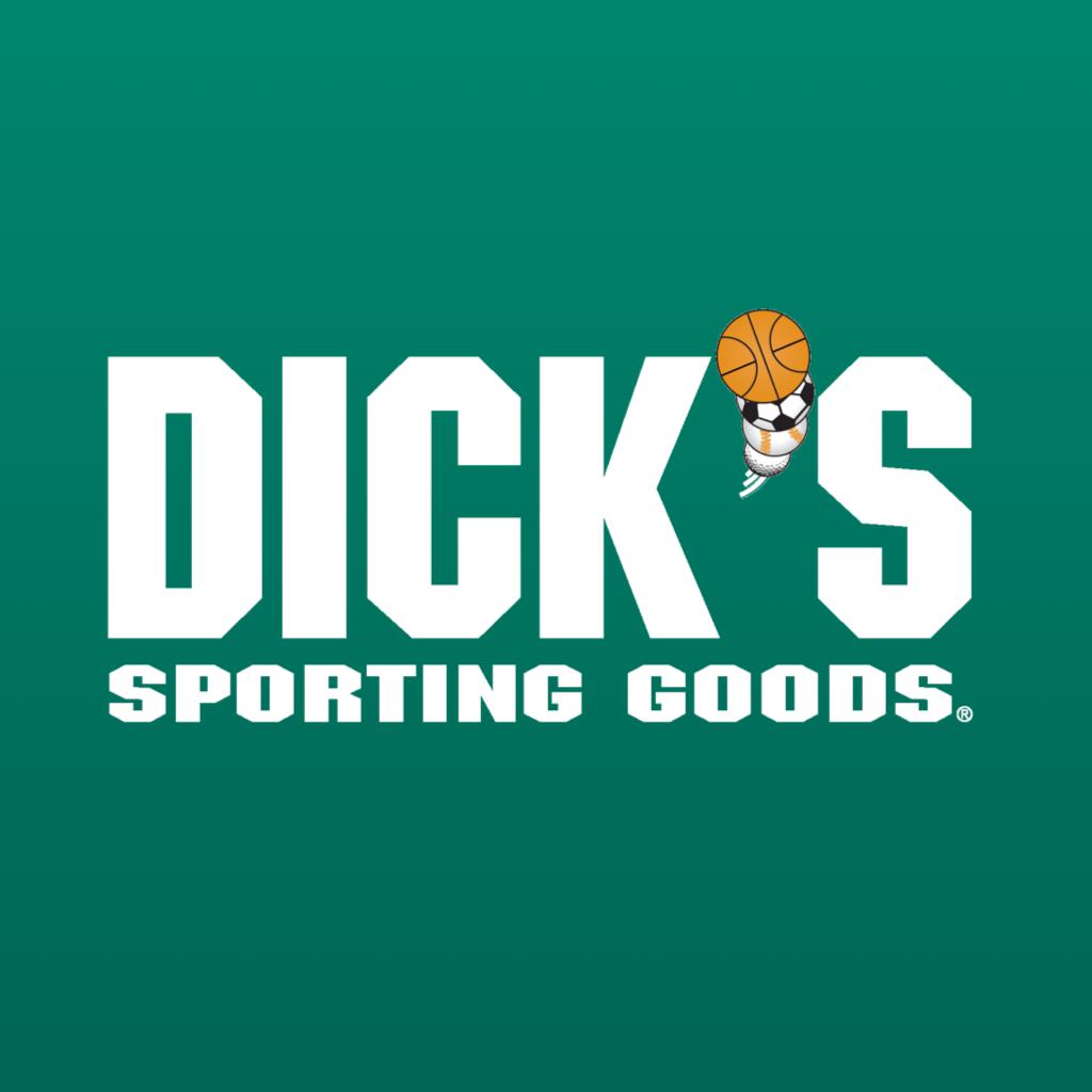 DICK’S Sporting Goods, Fitness 