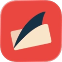 CardShark Scanner