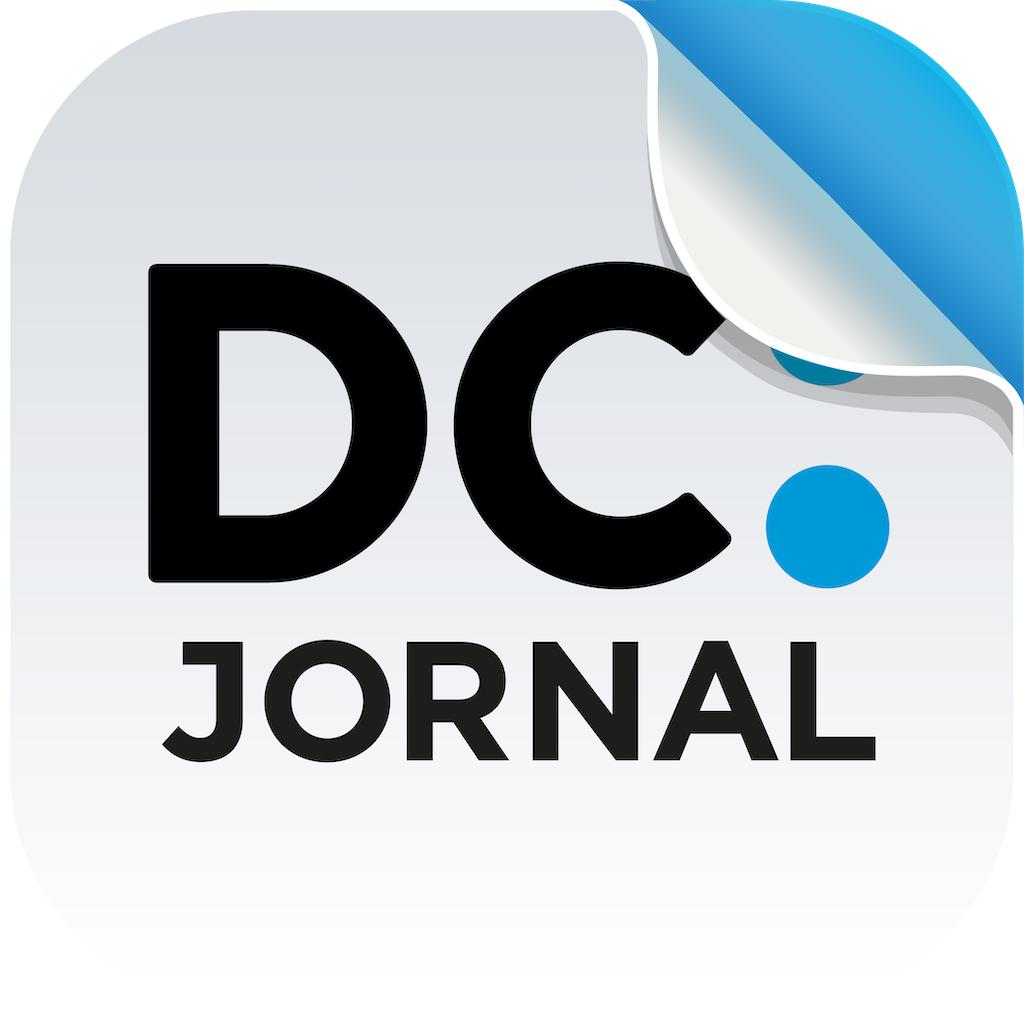 DC Jornal Digital 