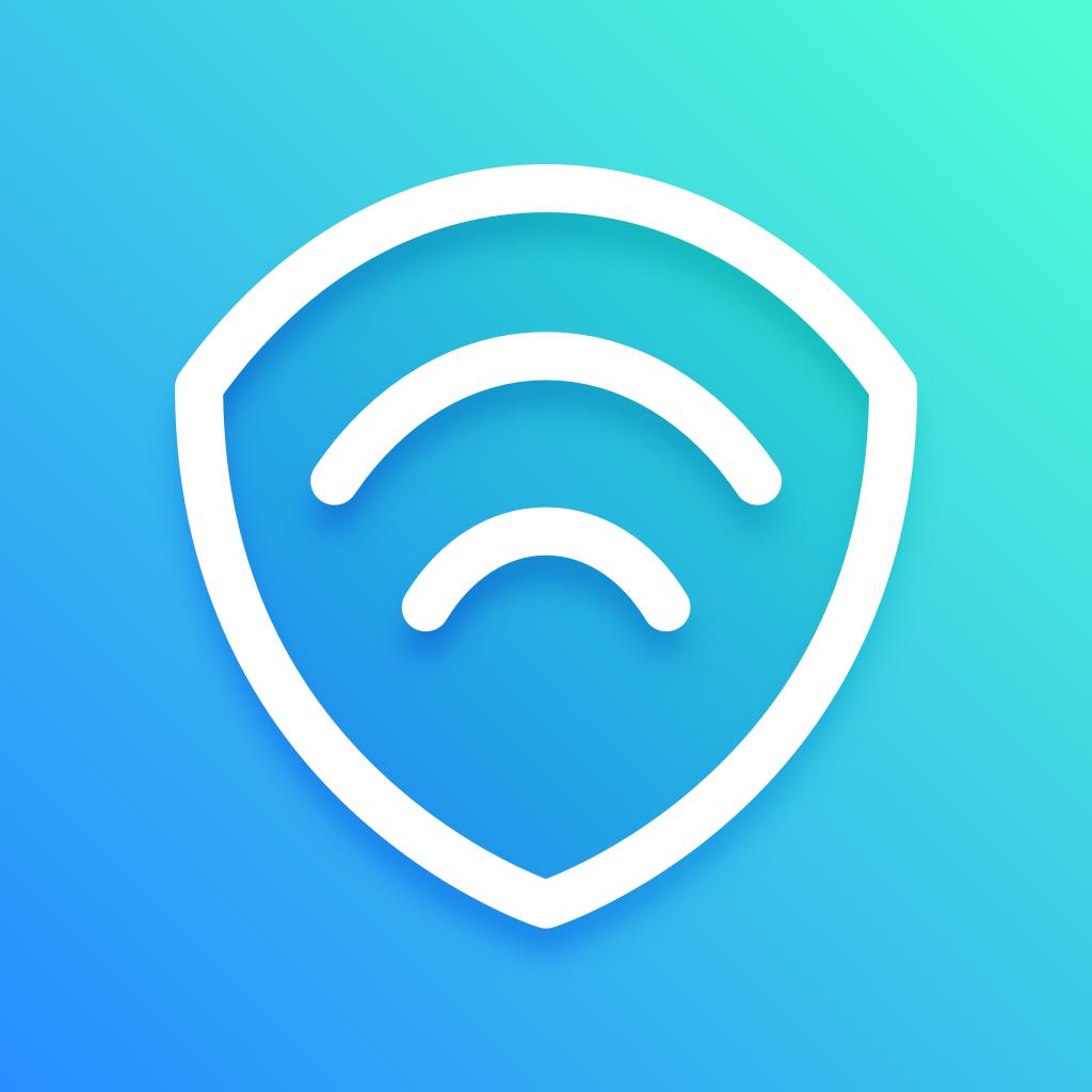 Secure VPN & Proxy by Snowd