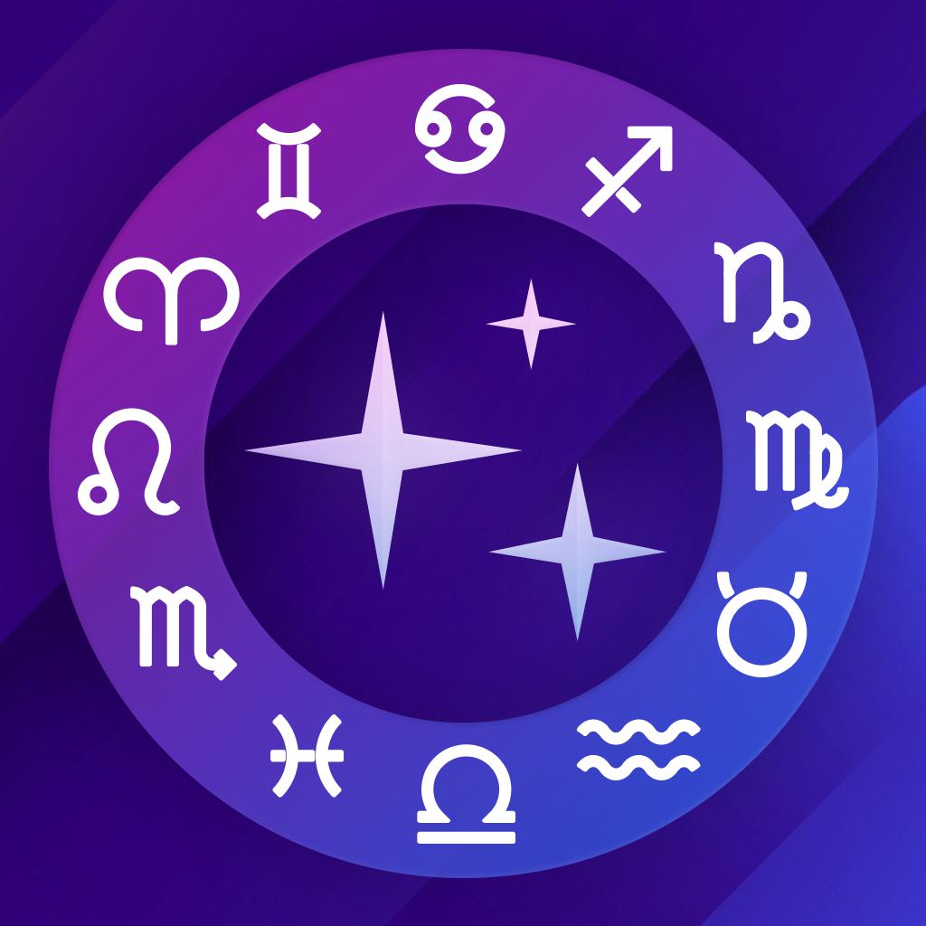 Futurio: Zodiac Horoscope 2020