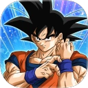 DRAGON BALL Z DOKKAN BATTLE