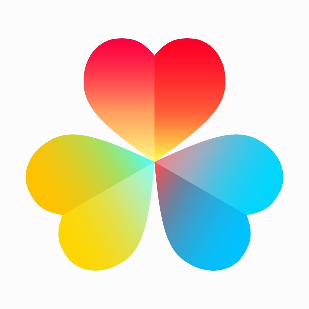 Photo Manager Pro 6 