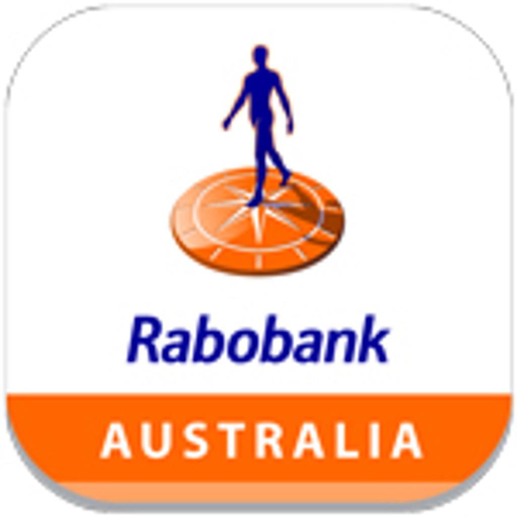 Rabobank Australia 