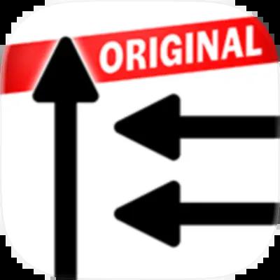 Arrows – Puzzle Escape icon