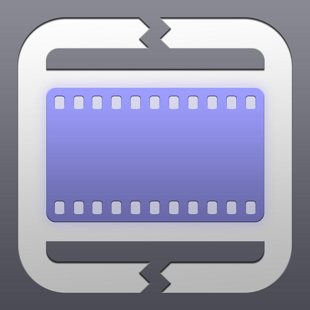 Video Compressor - HD  