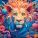 The AI Art Generator - CreArt