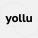 Yollu — AI chat based on GPT-4