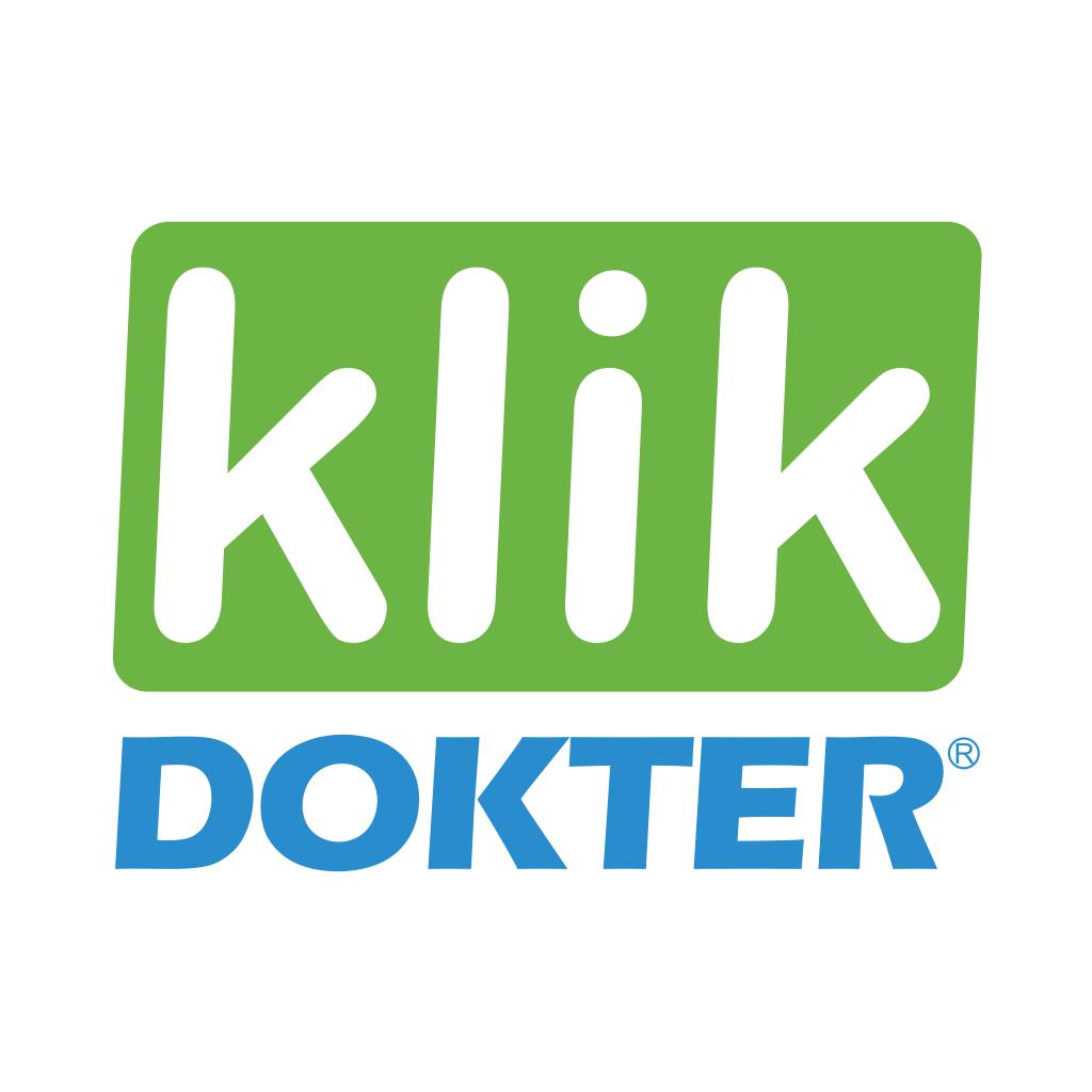 KlikDokter.com 