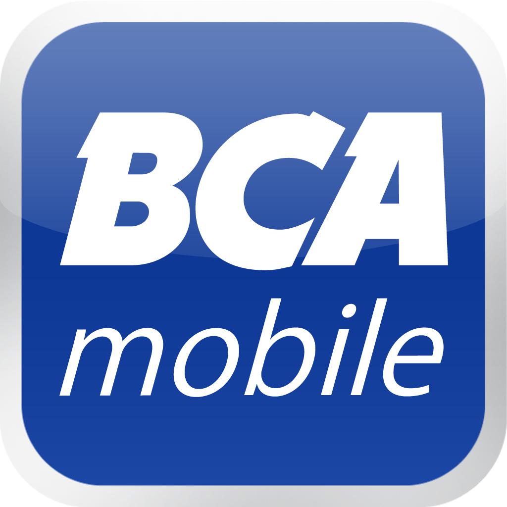 BCA mobile 