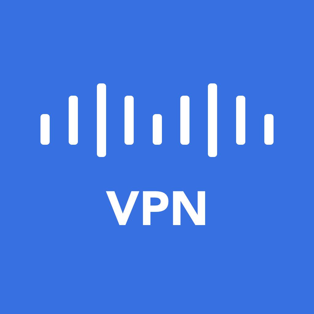 SkyEye VPN - Compare VPN