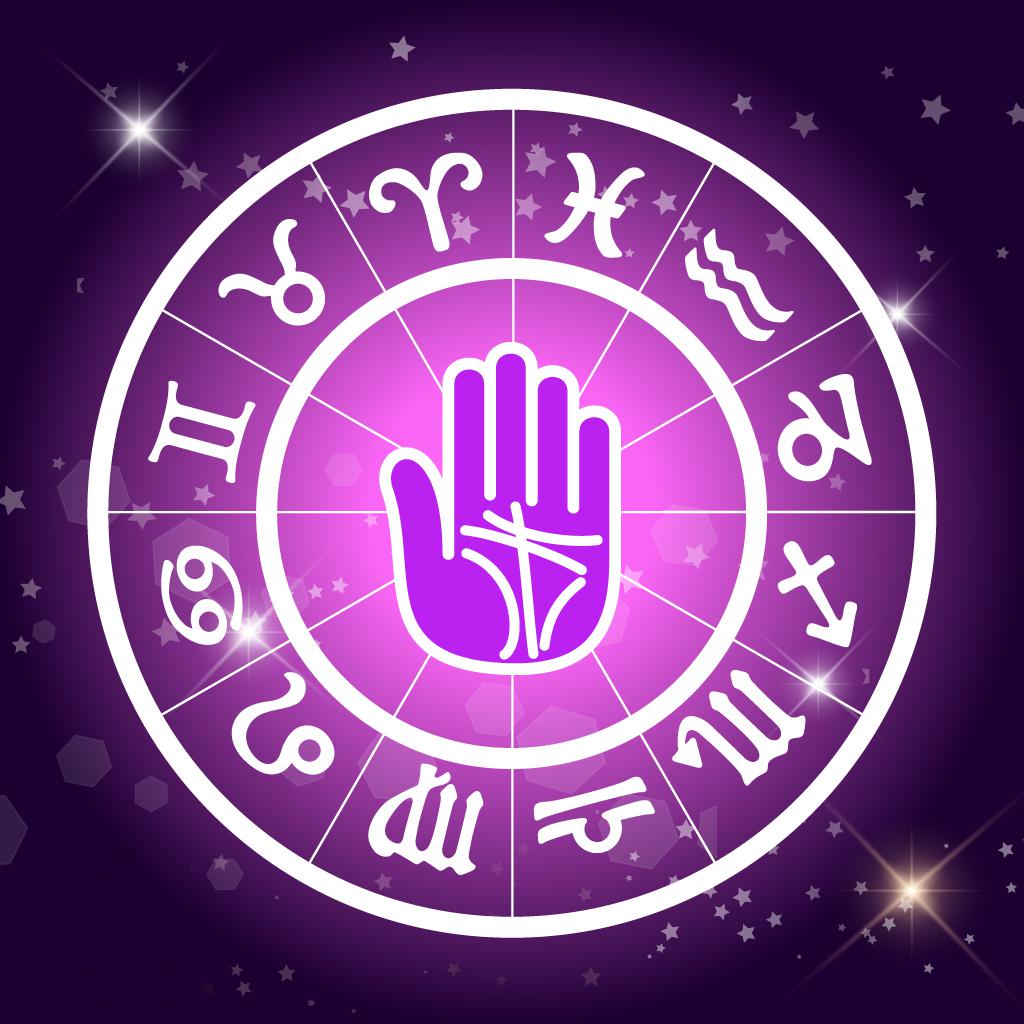 Astroline astrology, horoscope