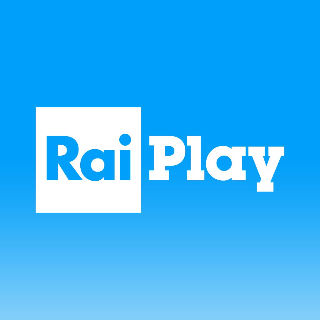 RaiPlay  