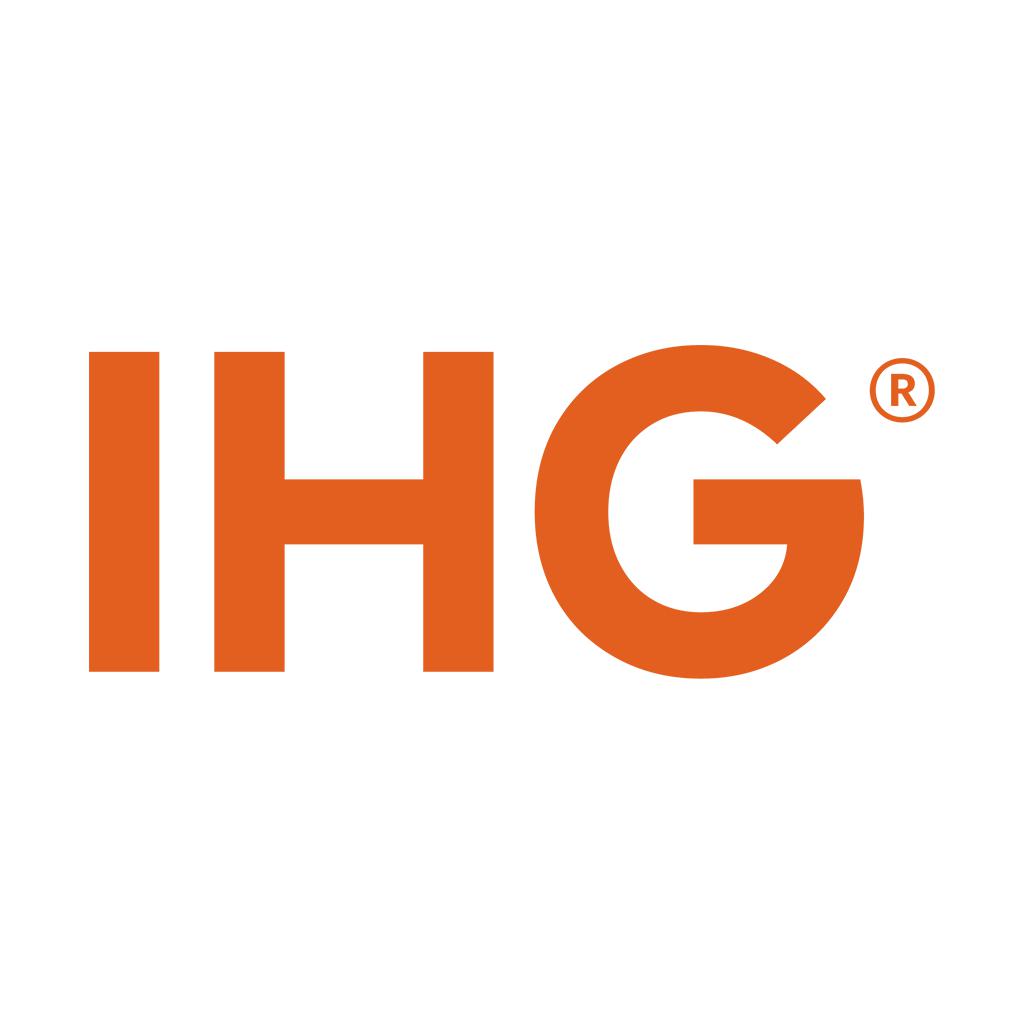 IHG® Hotel Deals & Rewards