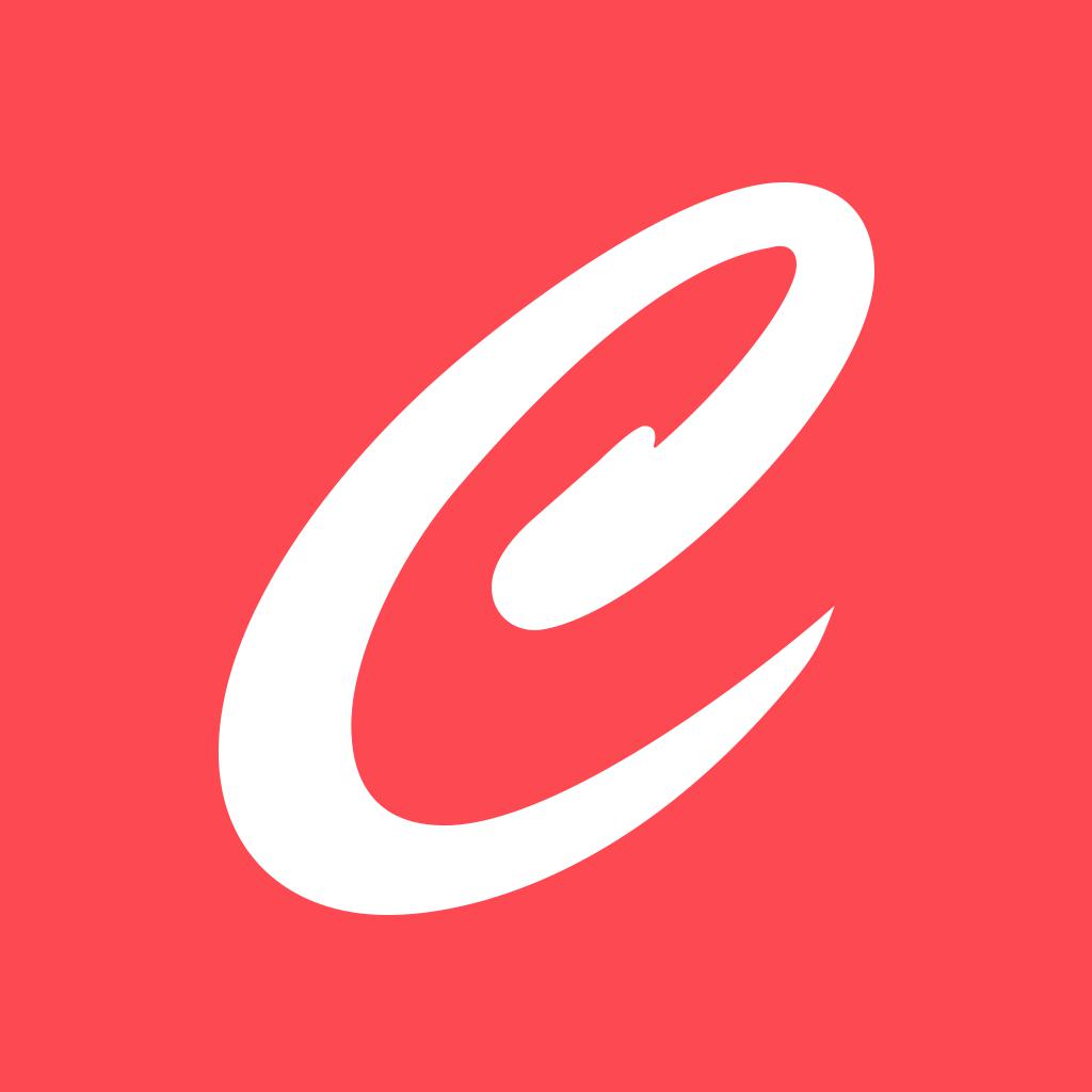 #1 Cougar Dating App - CougarD  