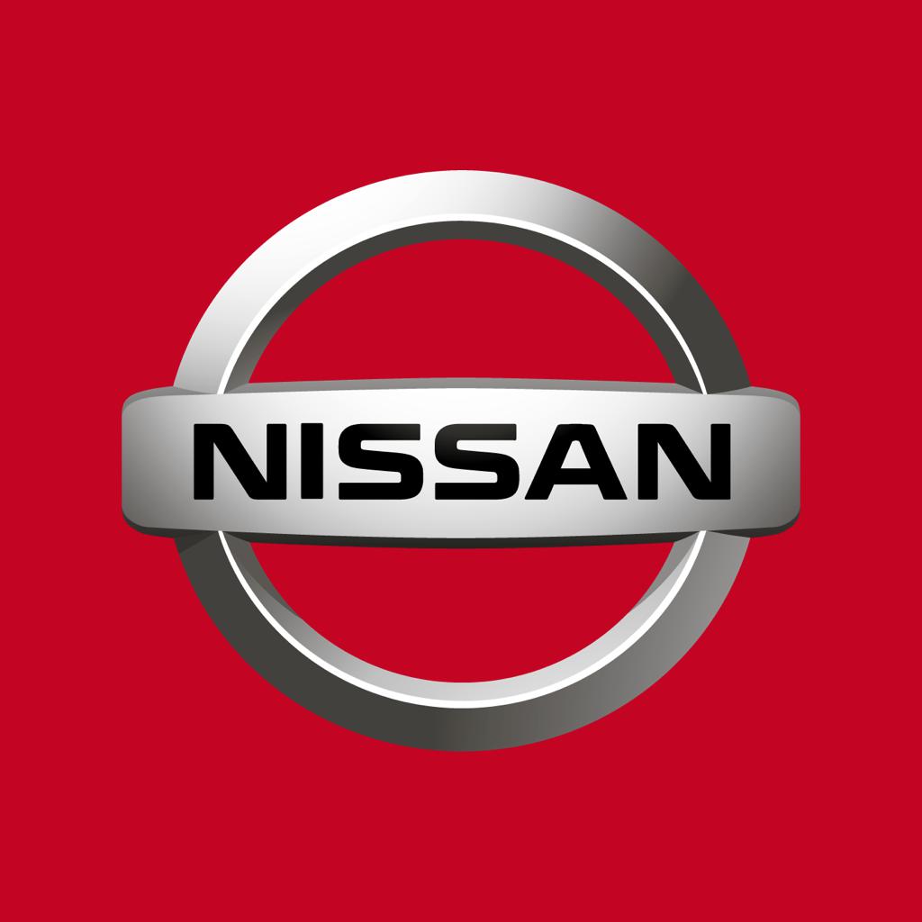Nissan SmartCar 