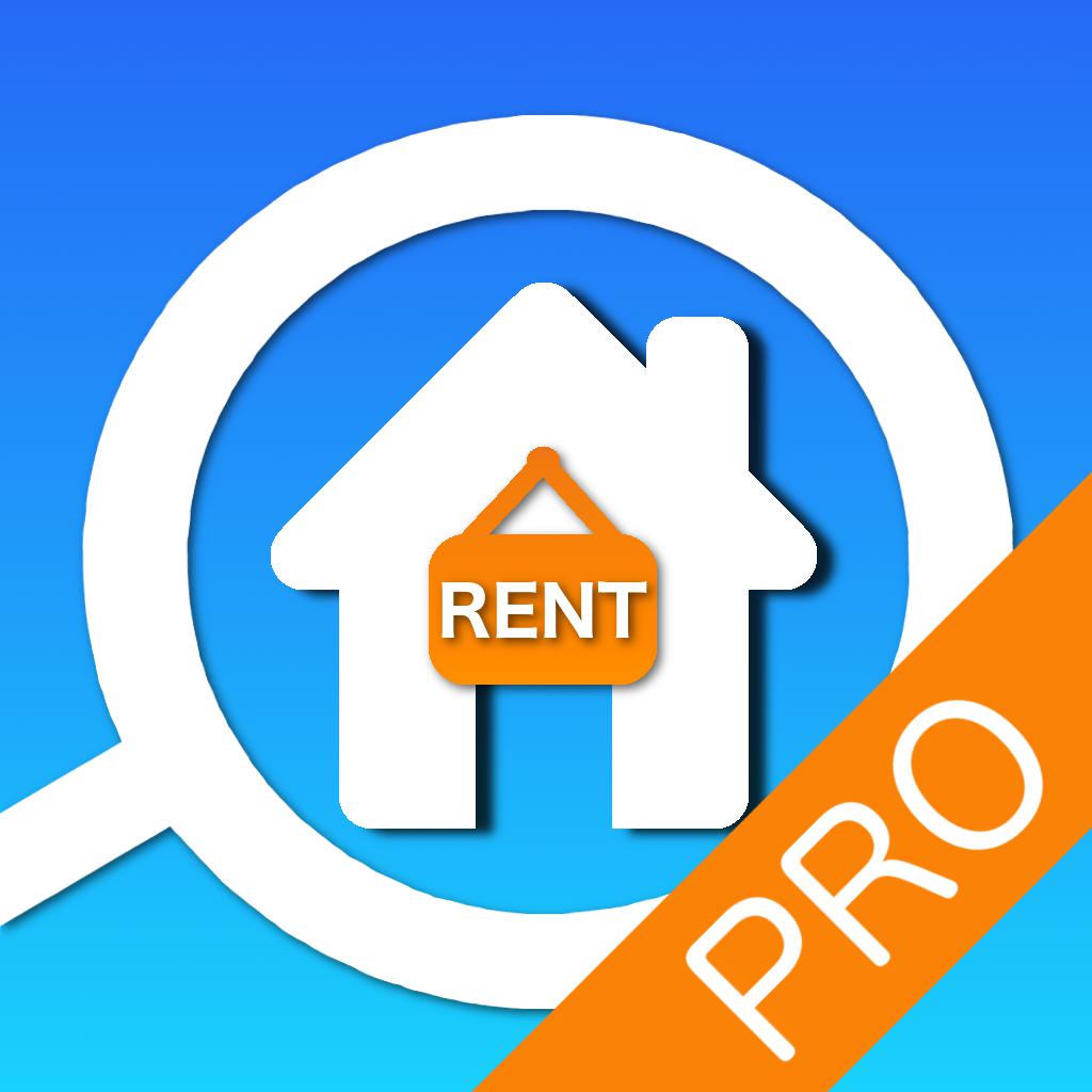 FRBO: For Rent by Owner PRO  