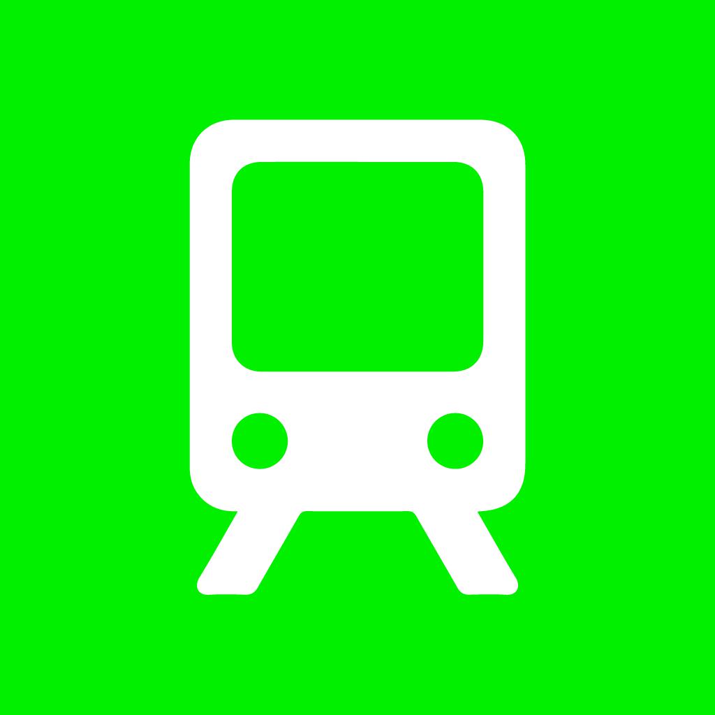 오사카지하철 