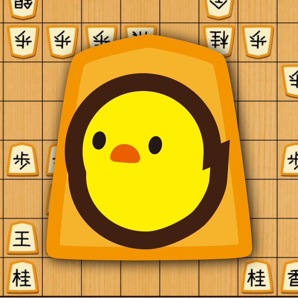 PiyoShogi