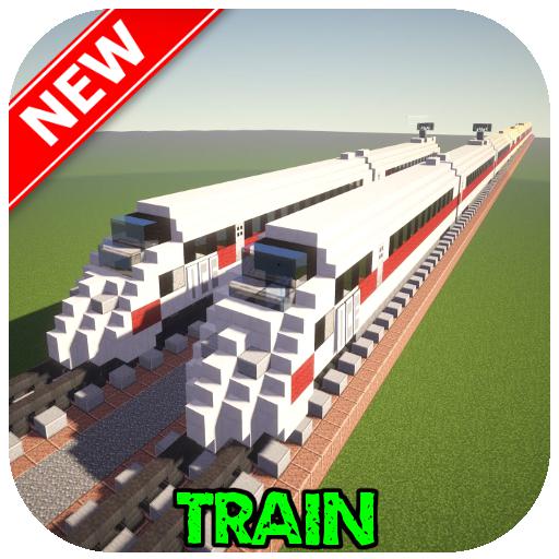 **Revolutionizing Transportation in Minecraft: A Comprehensive Guide to Crafting Advanced Rail Systems**