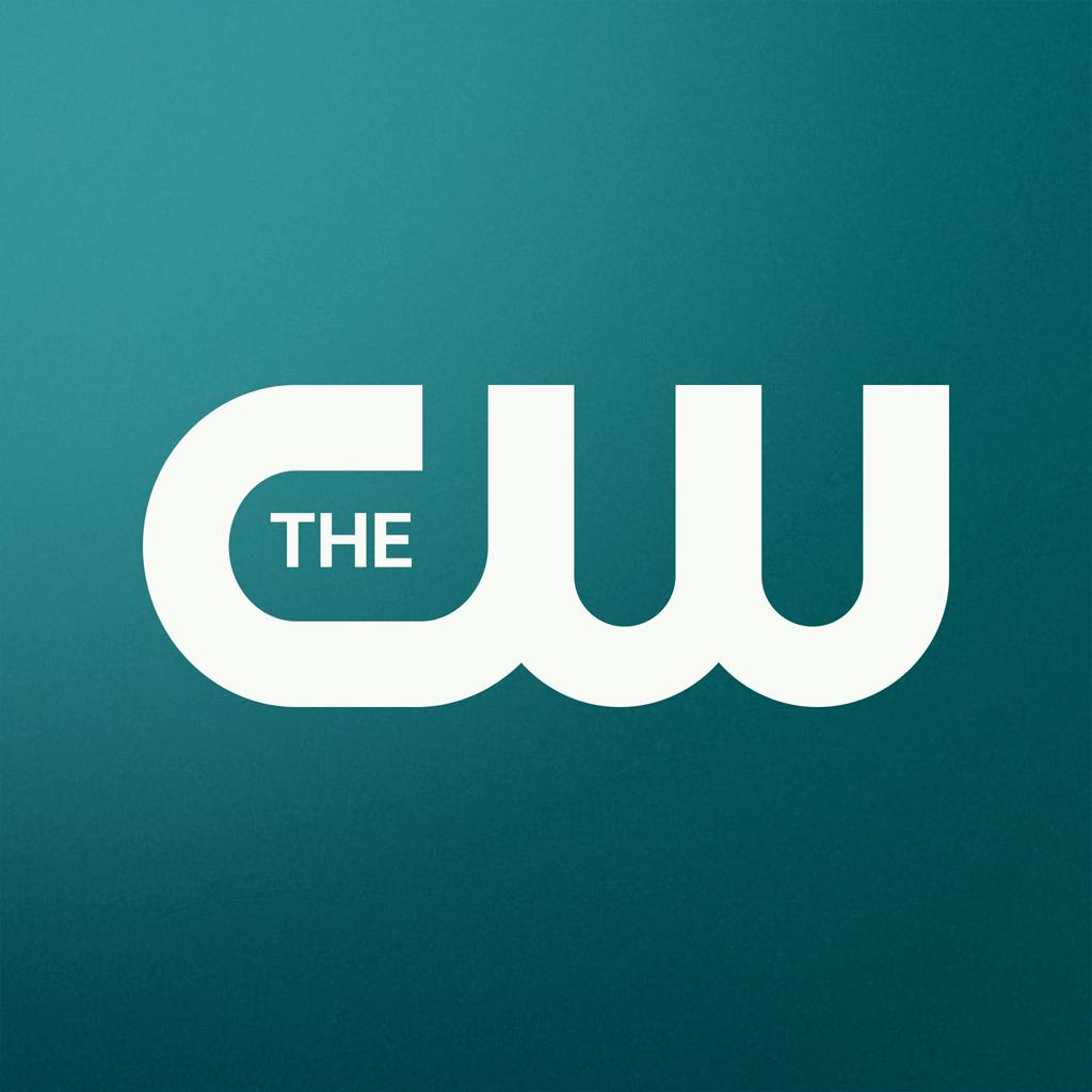 The CW 