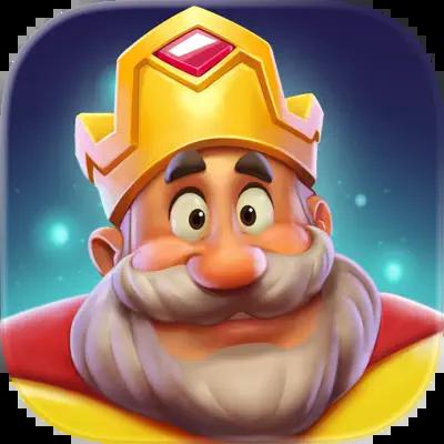 Royal Match icon