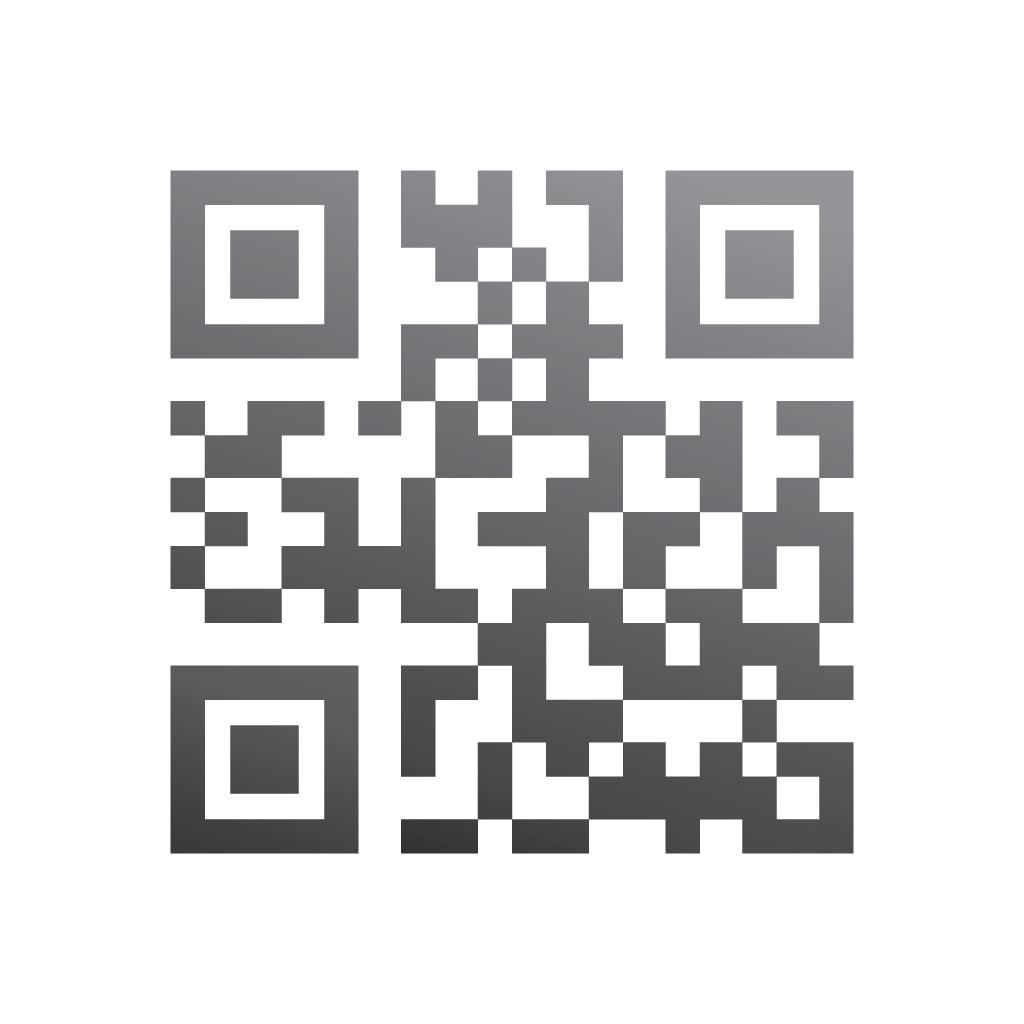 QR Code Reader⁺ 