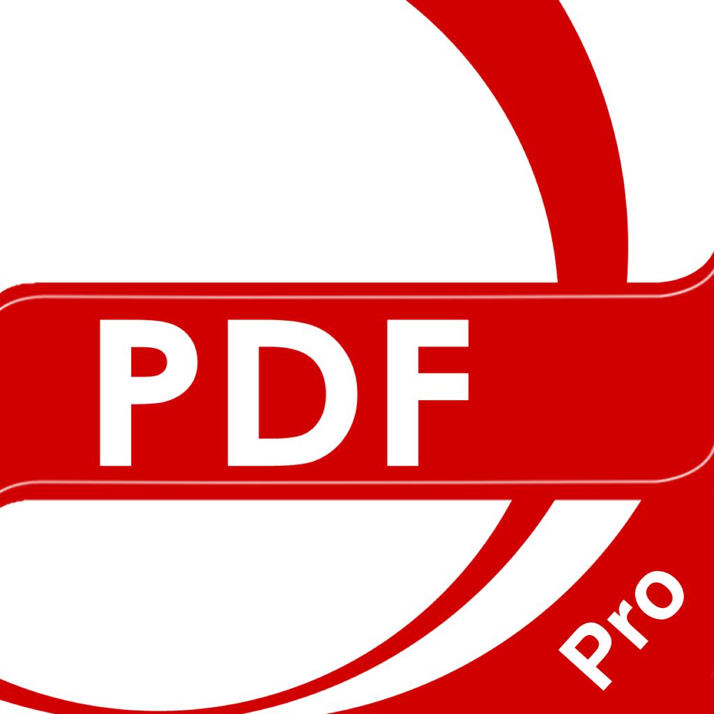 PDF Reader Pro - Sign,Edit PDF 