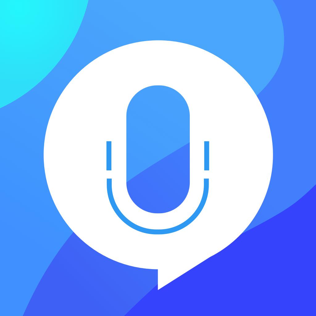 Voicelator: Translate Voice 