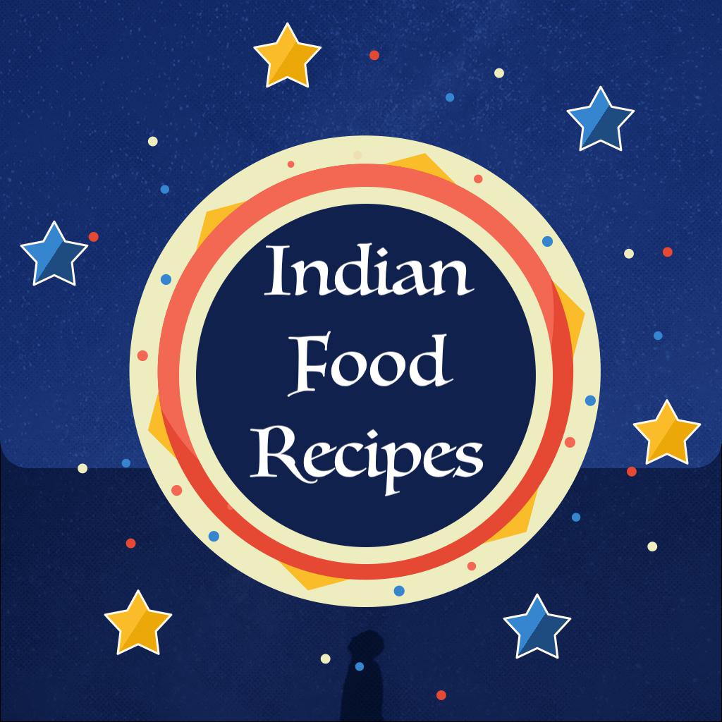 Indian Food - Bhartiya Vyanjan