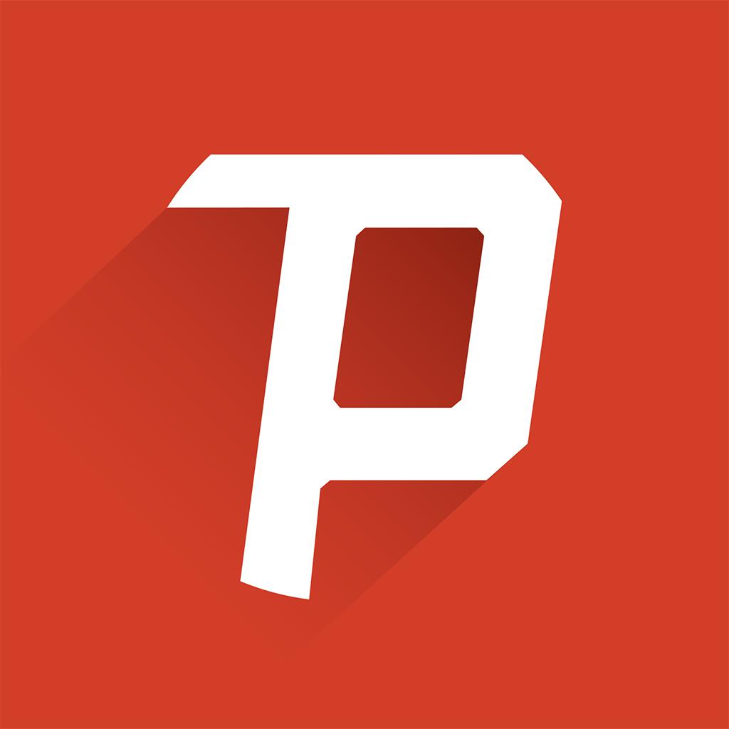 Psiphon 