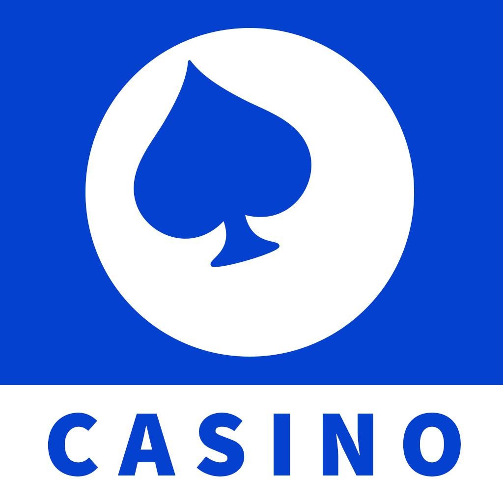 Casinos Machines à Sous à Argent Réel