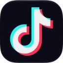 抖音 Douyin