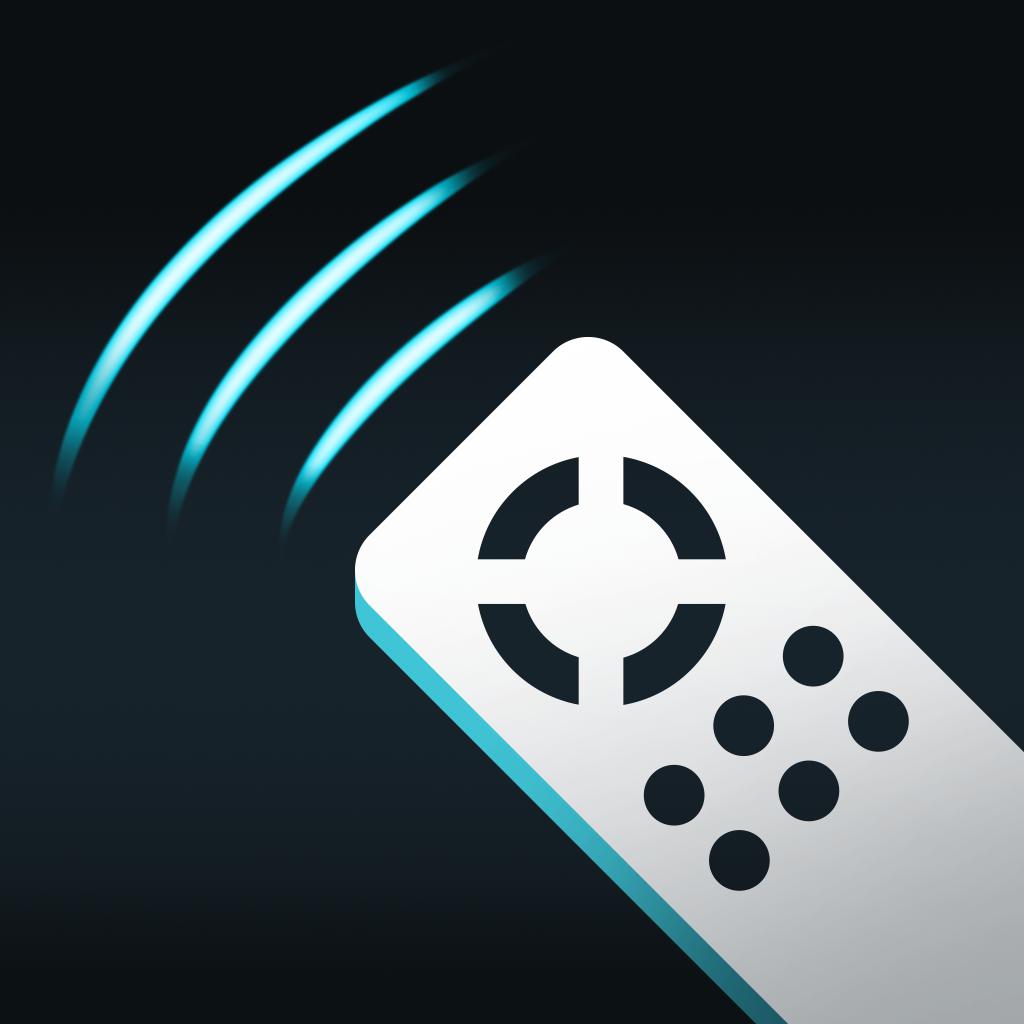 Remote for Mac 